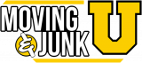 Professional Moving & Junk Removal