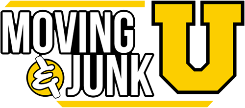 Professional Moving & Junk Removal