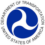 usdot