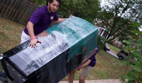 packing-services-img